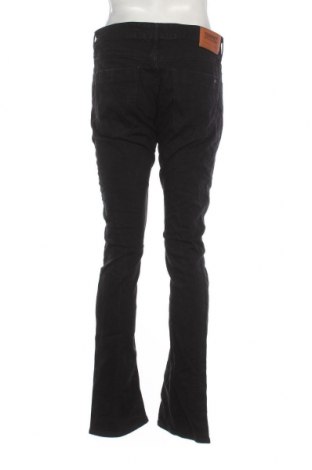 Herren Jeans Tommy Jeans, Größe M, Farbe Schwarz, Preis € 46,52