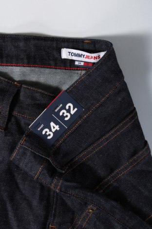 Pánske džínsy  Tommy Jeans, Veľkosť L, Farba Modrá, Cena  43,32 €