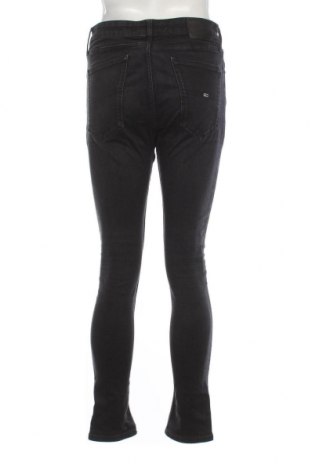 Pánske džínsy  Tommy Jeans, Veľkosť S, Farba Čierna, Cena  32,49 €