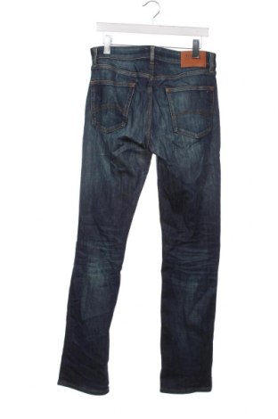 Męskie jeansy Tommy Jeans, Rozmiar S, Kolor Niebieski, Cena 610,92 zł