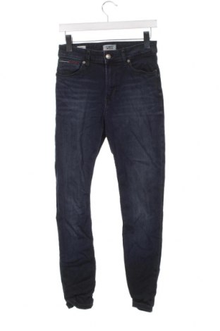 Herren Jeans Tommy Jeans, Größe S, Farbe Blau, Preis 26,58 €