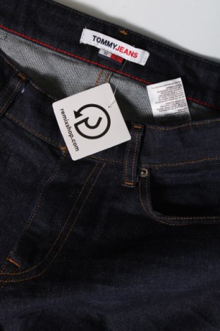 Herren Jeans Tommy Jeans, Größe M, Farbe Blau, Preis € 27,57