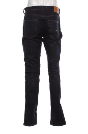 Ανδρικό τζίν Tommy Jeans, Μέγεθος M, Χρώμα Μπλέ, Τιμή 27,57 €