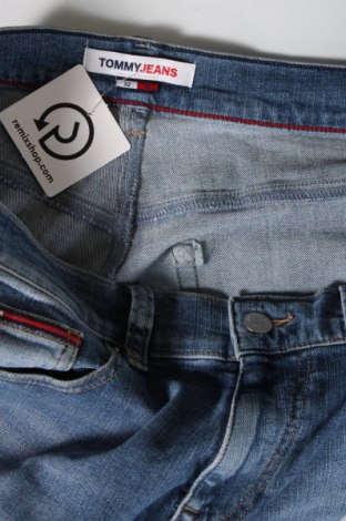Herren Jeans Tommy Jeans, Größe M, Farbe Blau, Preis € 98,45
