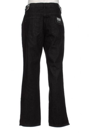 Herren Jeans Urban Classics, Größe L, Farbe Schwarz, Preis € 10,52