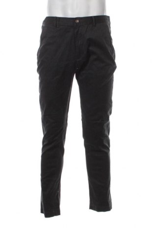 Herren Jeans Zara Man, Größe L, Farbe Grau, Preis 13,92 €