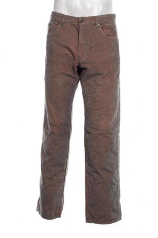 Мъжки джинси Conte Of Florence, Размер L, Цвят Многоцветен, Цена 10,12 лв.