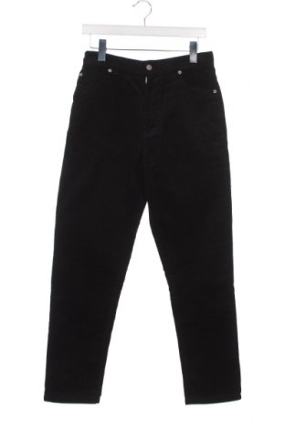 Мъжки джинси Dr. Denim, Размер S, Цвят Черен, Цена 14,79 лв.
