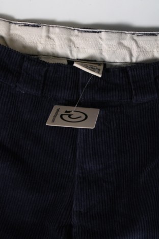 Мъжки джинси Jack & Jones, Размер M, Цвят Син, Цена 82,00 лв.
