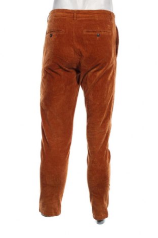 Мъжки джинси Les Deux, Размер M, Цвят Кафяв, Цена 10,12 лв.