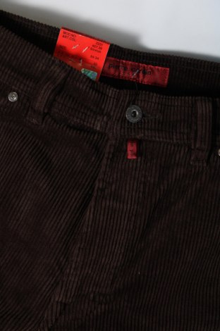 Мъжки джинси Pierre Cardin, Размер M, Цвят Кафяв, Цена 85,56 лв.
