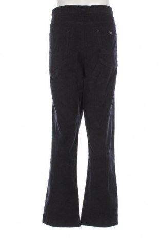 Pantaloni raiați de bărbați Regatta, Mărime XL, Culoare Albastru, Preț 153,06 Lei