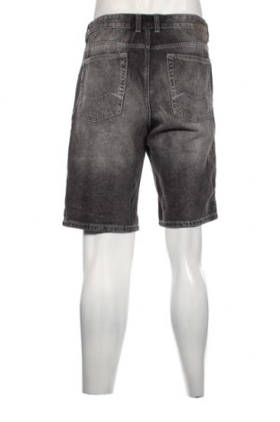 Pantaloni scurți de bărbați Camel Active, Mărime XL, Culoare Gri, Preț 286,18 Lei