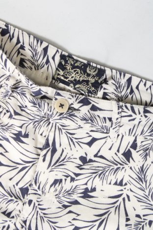 Ανδρικό κοντό παντελόνι Celio, Μέγεθος S, Χρώμα Πολύχρωμο, Τιμή 20,62 €