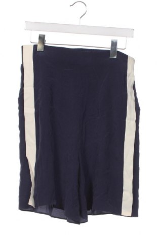 Pantaloni scurți de femei Closed, Mărime S, Culoare Albastru, Preț 73,69 Lei
