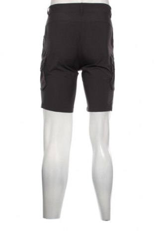 Ανδρικό κοντό παντελόνι Lafuma, Μέγεθος M, Χρώμα Γκρί, Τιμή 31,17 €
