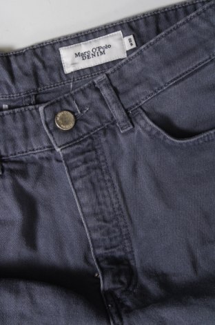 Pantaloni scurți de bărbați Marc O'Polo, Mărime S, Culoare Albastru, Preț 493,42 Lei