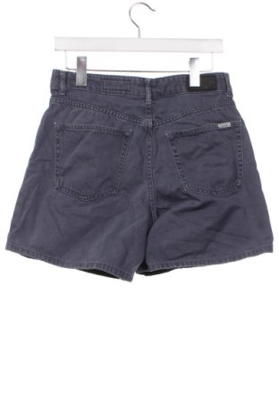 Pantaloni scurți de bărbați Marc O'Polo, Mărime S, Culoare Albastru, Preț 222,04 Lei