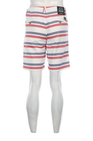 Pantaloni scurți de bărbați Mc Gregor, Mărime M, Culoare Multicolor, Preț 221,94 Lei