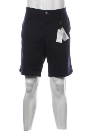 Pantaloni scurți de bărbați Mc Gregor, Mărime XL, Culoare Albastru, Preț 105,89 Lei