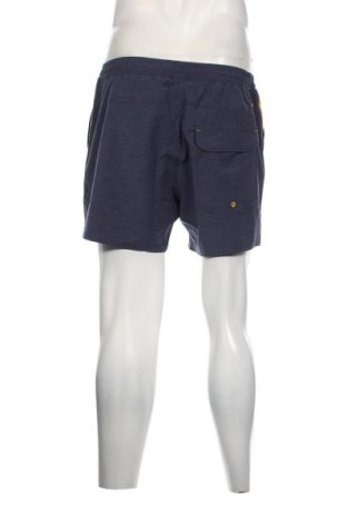 Pantaloni scurți de bărbați O'neill, Mărime L, Culoare Albastru, Preț 143,16 Lei