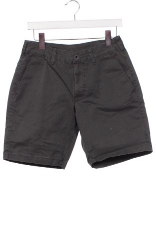 Pantaloni scurți de bărbați O'neill, Mărime S, Culoare Gri, Preț 286,18 Lei