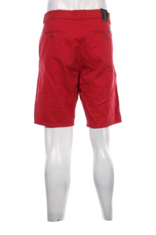 Ανδρικό κοντό παντελόνι RG 512, Μέγεθος L, Χρώμα Κόκκινο, Τιμή 20,62 €
