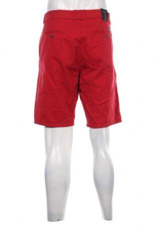 Herren Shorts RG 512, Größe L, Farbe Rot, Preis € 20,62