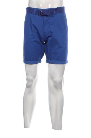 Мъжки къс панталон RG 512, Размер L, Цвят Син, Цена 18,00 лв.
