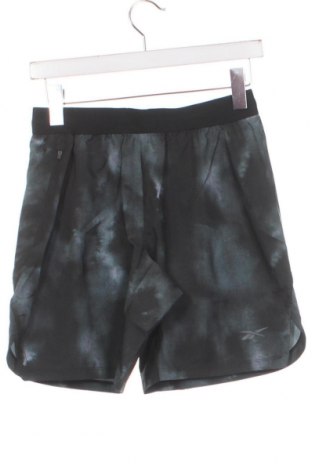 Ανδρικό κοντό παντελόνι Reebok, Μέγεθος XS, Χρώμα Πολύχρωμο, Τιμή 6,68 €