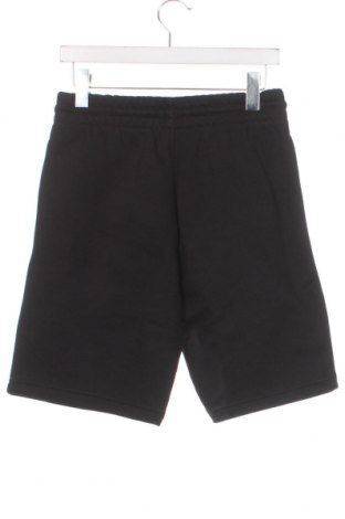 Pantaloni scurți de bărbați Reebok, Mărime S, Culoare Negru, Preț 211,77 Lei