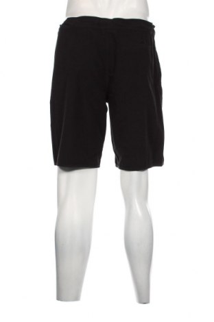 Pantaloni scurți de bărbați Seafolly, Mărime XL, Culoare Negru, Preț 286,18 Lei