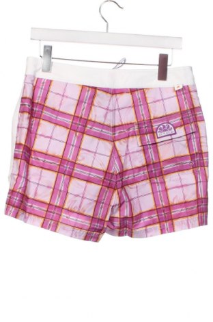 Pantaloni scurți de bărbați Sundek, Mărime S, Culoare Multicolor, Preț 118,42 Lei