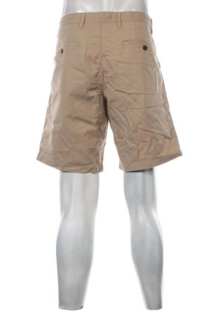 Ανδρικό κοντό παντελόνι Tommy Hilfiger, Μέγεθος XL, Χρώμα  Μπέζ, Τιμή 92,78 €