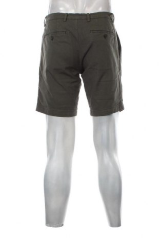 Ανδρικό κοντό παντελόνι Tommy Hilfiger, Μέγεθος M, Χρώμα Πράσινο, Τιμή 92,78 €