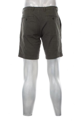 Herren Shorts Tommy Hilfiger, Größe M, Farbe Grün, Preis € 36,53