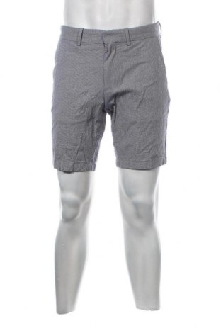 Ανδρικό κοντό παντελόνι Tommy Hilfiger, Μέγεθος M, Χρώμα Μπλέ, Τιμή 32,47 €