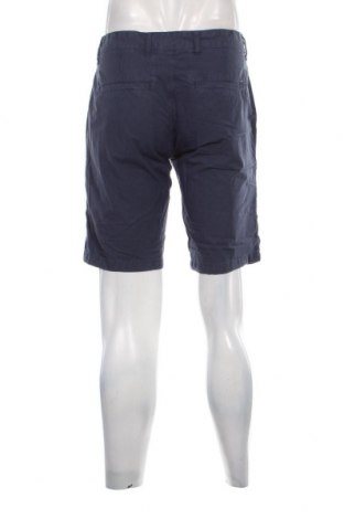 Ανδρικό κοντό παντελόνι Tommy Hilfiger, Μέγεθος M, Χρώμα Μπλέ, Τιμή 37,11 €