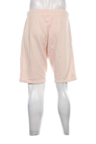 Pantaloni scurți de bărbați Tommy Jeans, Mărime L, Culoare Roz, Preț 493,42 Lei