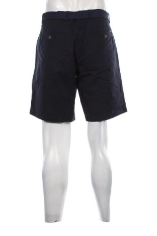 Ανδρικό κοντό παντελόνι Tommy Hilfiger, Μέγεθος L, Χρώμα Μπλέ, Τιμή 35,26 €