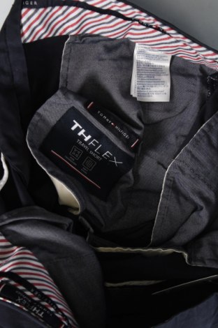 Ανδρικό κοντό παντελόνι Tommy Hilfiger, Μέγεθος S, Χρώμα Μπλέ, Τιμή 92,78 €