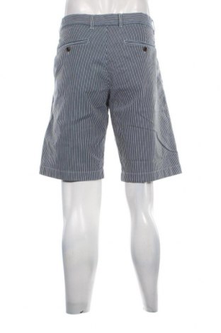Мъжки къс панталон Tommy Hilfiger, Размер XL, Цвят Многоцветен, Цена 150,00 лв.