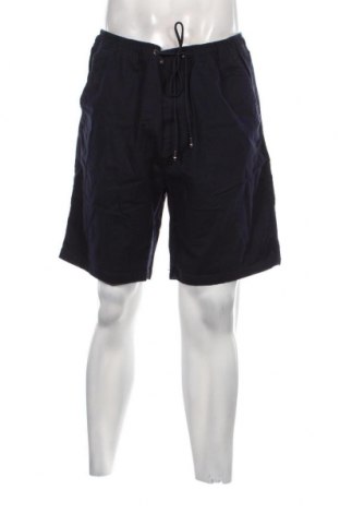 Ανδρικό κοντό παντελόνι Tommy Hilfiger, Μέγεθος XL, Χρώμα Μπλέ, Τιμή 92,78 €