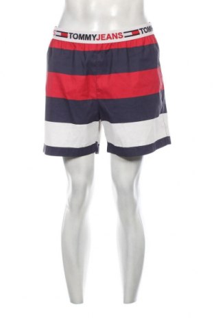 Ανδρικό κοντό παντελόνι Tommy Hilfiger, Μέγεθος XXL, Χρώμα Πολύχρωμο, Τιμή 38,04 €