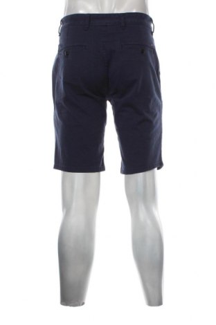 Pantaloni scurți de bărbați Tommy Jeans, Mărime M, Culoare Albastru, Preț 493,42 Lei