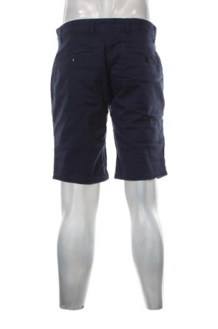 Ανδρικό κοντό παντελόνι Tommy Jeans, Μέγεθος L, Χρώμα Μπλέ, Τιμή 32,47 €