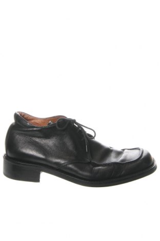 Pánske topánky, Veľkosť 44, Farba Čierna, Cena  13,48 €