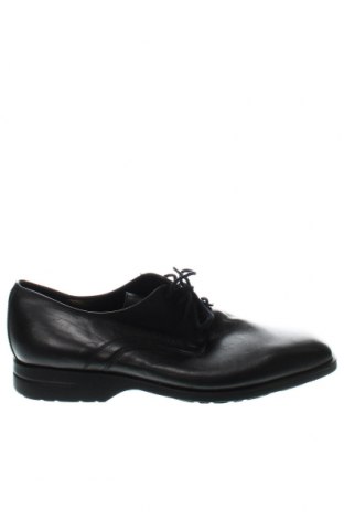 Pánske topánky, Veľkosť 45, Farba Čierna, Cena  16,45 €