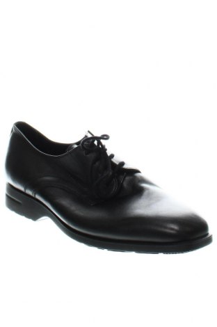 Pánske topánky, Veľkosť 45, Farba Čierna, Cena  32,89 €