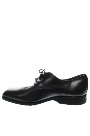 Ανδρικά παπούτσια, Μέγεθος 45, Χρώμα Μαύρο, Τιμή 35,88 €